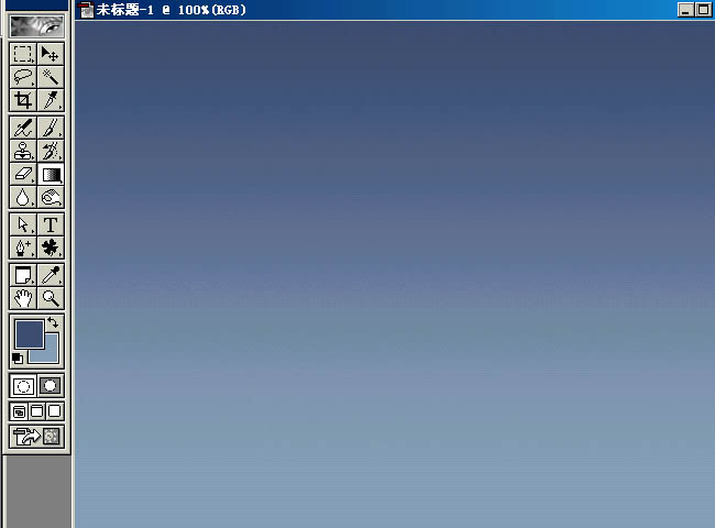 1147431.jpg