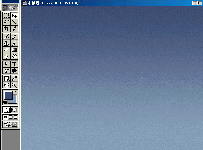 1147432.jpg