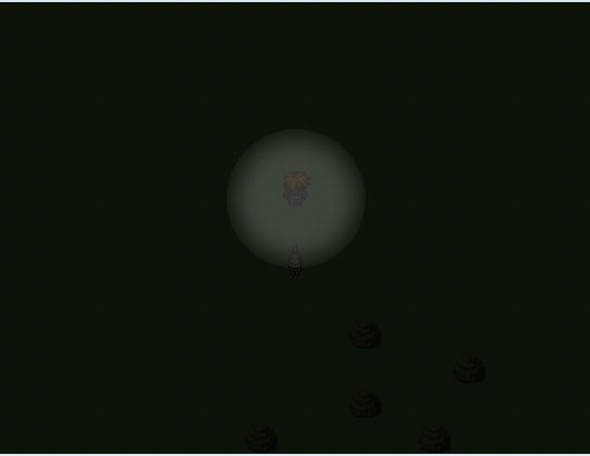 2.PNG