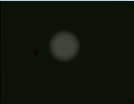 3.PNG