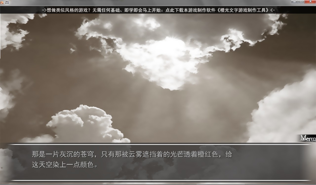 QQ图片20131118202843.jpg