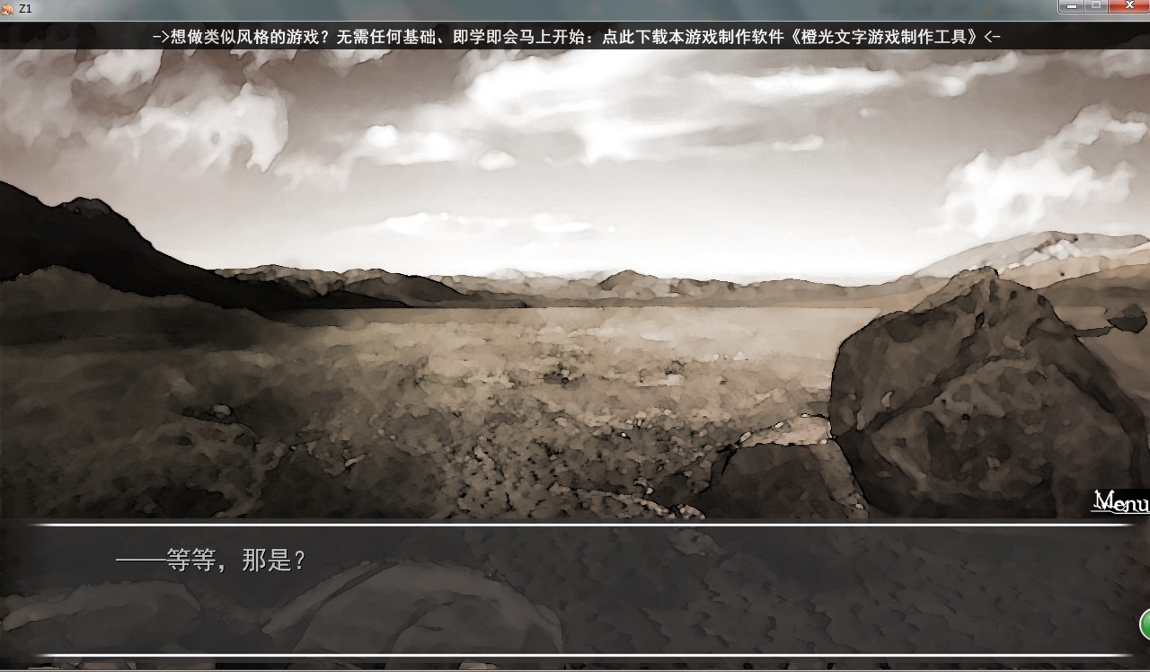 QQ图片20131118203018.jpg