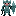 16X16士兵.png