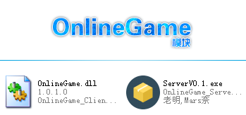 QQ截图20131118220333.png