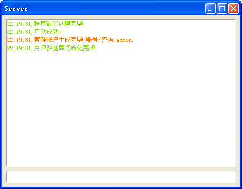 QQ截图20131118221934.png
