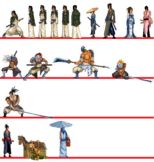 比例.png