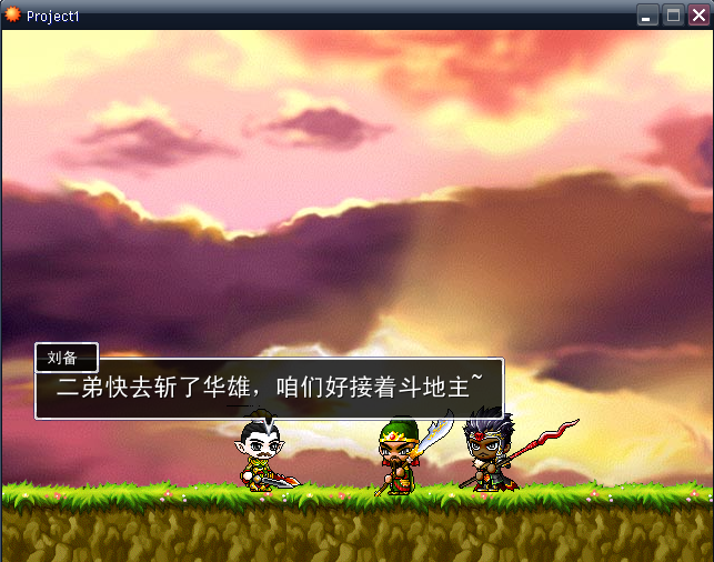 截图02.png