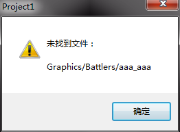 无标题.png