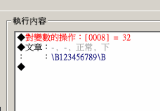 00-00.png