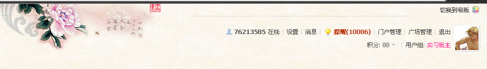 29531.PNG