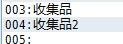 7[2~0HZ57WL~Z)2(U1).jpg