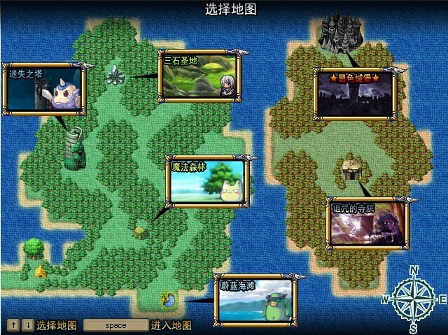 4.jpg