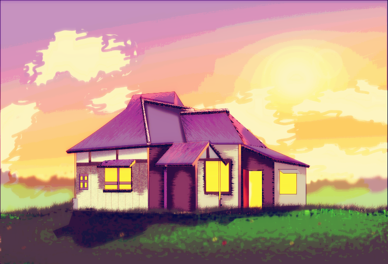有一间屋子.png