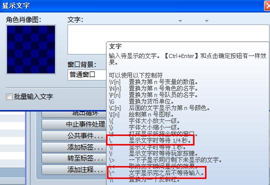 未命名.JPG