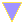 cursor.png