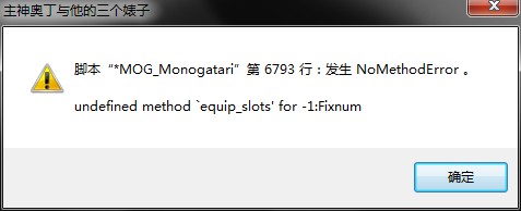 )MTND]1PMD5KPMPMV)GUQV1.jpg