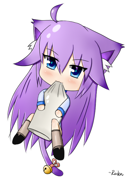 Remi_Sketch_Chibi1.png