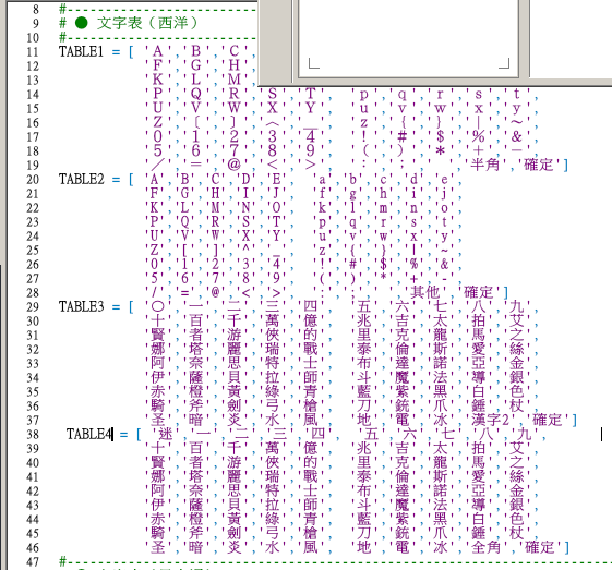 Image003.png