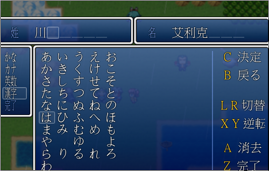 Image001.png