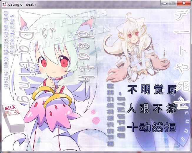 捕获.PNG