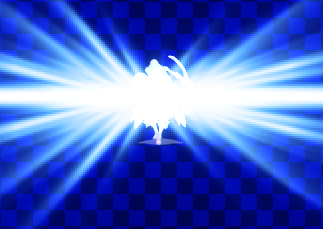 4.png