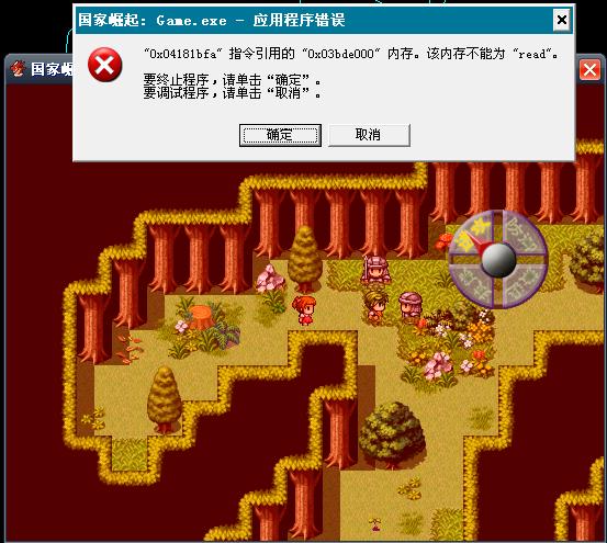 未命名.JPG
