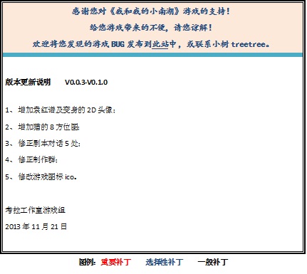 无标题.jpg