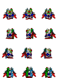 dt.png