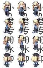 $女_女服3蓝色_VX_action_small.png