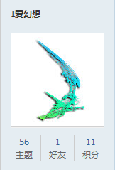 1.PNG