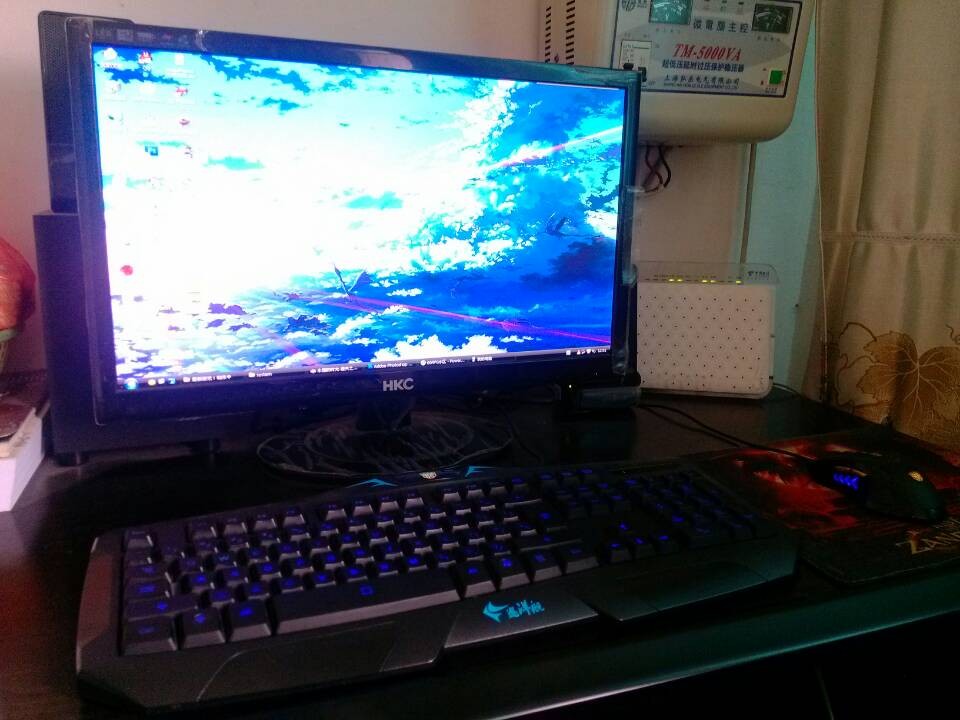 QQ图片20131123125346.jpg
