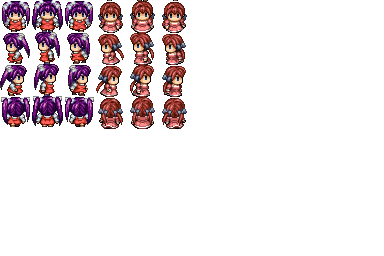 人物.png