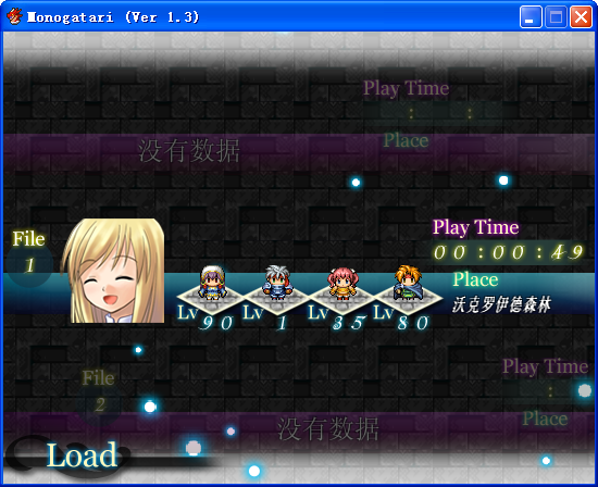 13.png