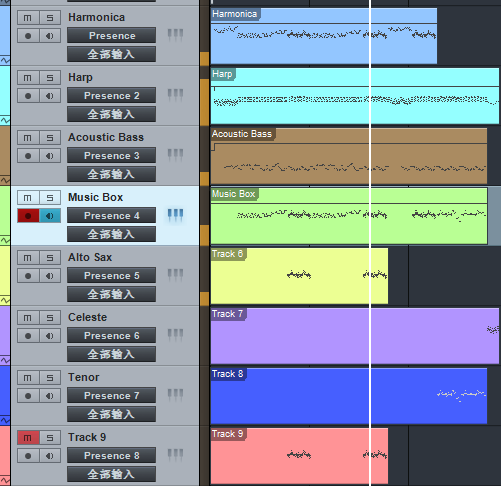 QQ截图20131123210128.png