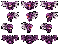 $恶魔骑士.png