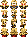 $吉尔美伽什.png