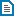 folder_common.gif
