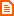 folder_new.gif