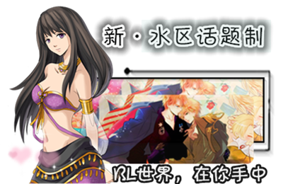 未命名_副本.png