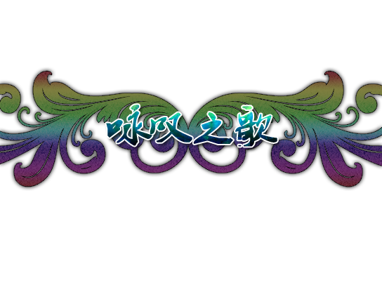 未标题-1.png