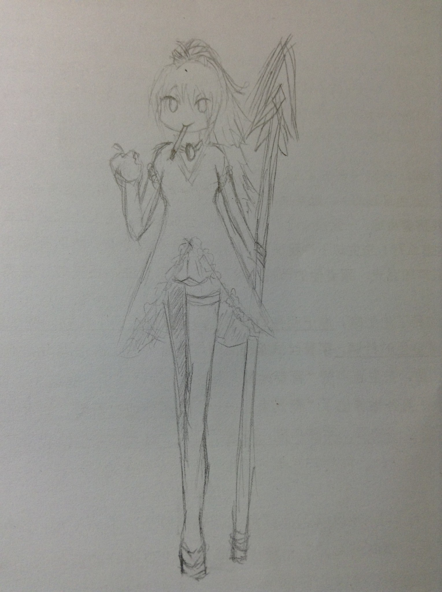 杏子.jpg