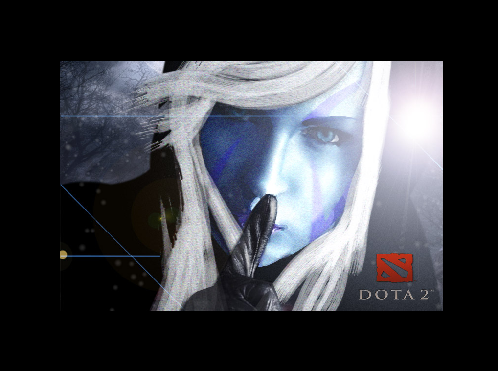 dota 22.png