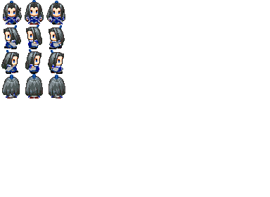 ziy.png