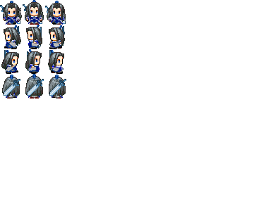 ziying.png
