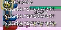 [)RJMJJRO$@ML@M}WSDNZJ2.jpg