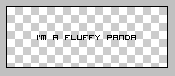 1.PNG