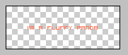 2.PNG