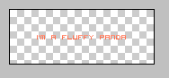 3.PNG