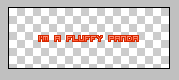 4.PNG