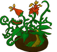 Vine.png